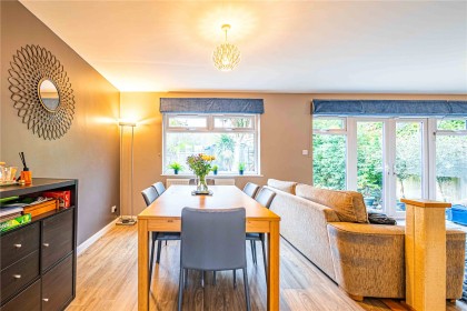 photo for Bushey, Hertfordshire