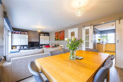 photo for Bushey, Hertfordshire