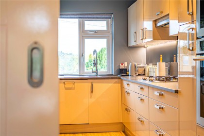 photo for Bushey, Hertfordshire