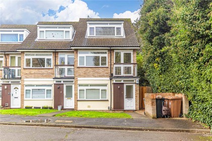 photo for Bushey Heath, Bushey, Hertfordshire