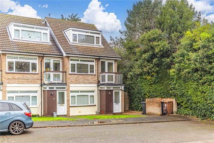 photo for Bushey Heath, Bushey, Hertfordshire