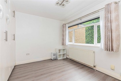 photo for Bushey Heath, Bushey, Hertfordshire