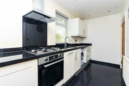 photo for Bushey Heath, Bushey, Hertfordshire