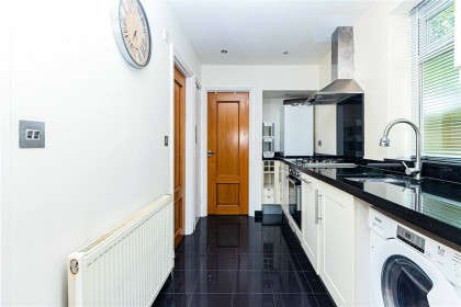 photo for Bushey Heath, Bushey, Hertfordshire