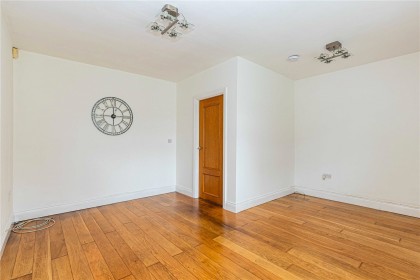 photo for Bushey Heath, Bushey, Hertfordshire