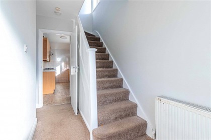 photo for Croxley Green, Hertfordshire