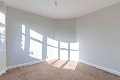 photo for Croxley Green, Hertfordshire