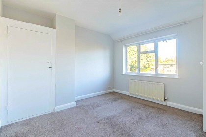 photo for Croxley Green, Hertfordshire