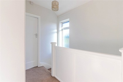 photo for Croxley Green, Hertfordshire