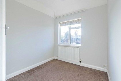 photo for Croxley Green, Hertfordshire