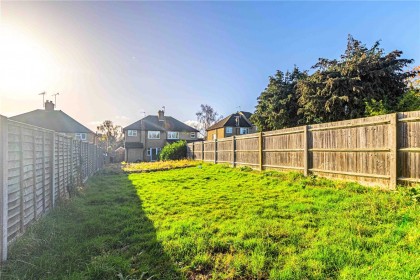 photo for Croxley Green, Hertfordshire