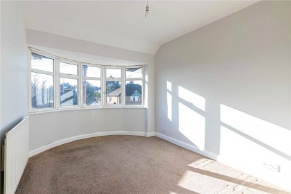 photo for Croxley Green, Hertfordshire