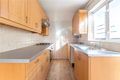 photo for Croxley Green, Hertfordshire