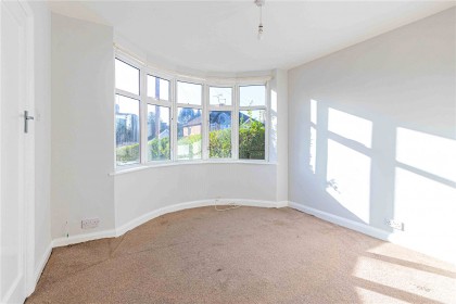 photo for Croxley Green, Hertfordshire