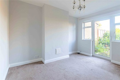 photo for Croxley Green, Hertfordshire