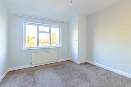 photo for Croxley Green, Hertfordshire