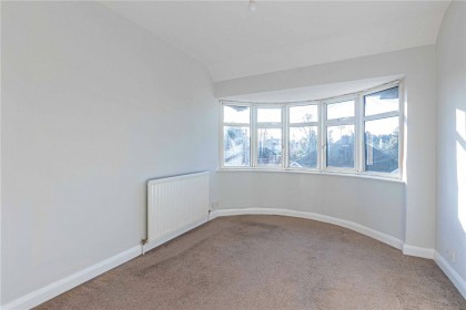 photo for Croxley Green, Hertfordshire