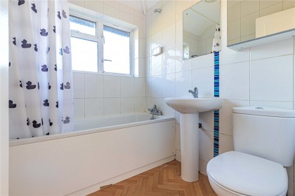 photo for Croxley Green, Hertfordshire