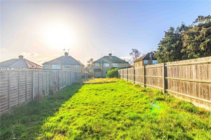 photo for Croxley Green, Hertfordshire