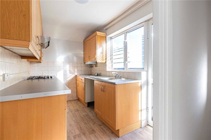 photo for Croxley Green, Hertfordshire