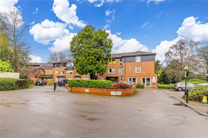 photo for Bushey Heath, Hertfordshire