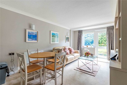 photo for Bushey Heath, Hertfordshire