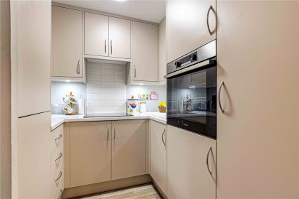 photo for Bushey Heath, Hertfordshire