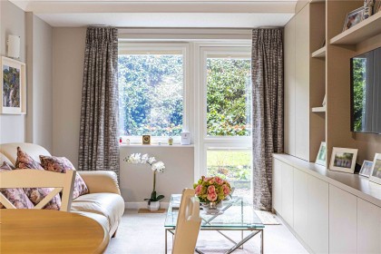 photo for Bushey Heath, Hertfordshire