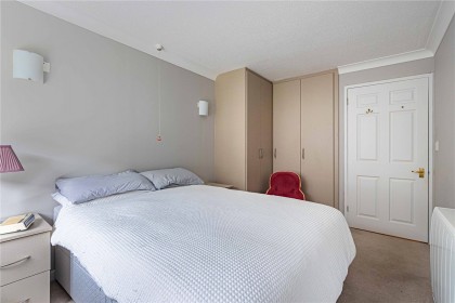 photo for Bushey Heath, Hertfordshire