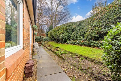 photo for Bushey Heath, Hertfordshire