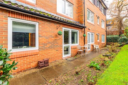 photo for Bushey Heath, Hertfordshire