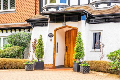 photo for Bushey, Hertfordshire