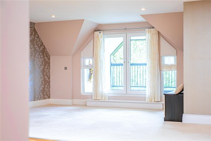 photo for Bushey, Hertfordshire