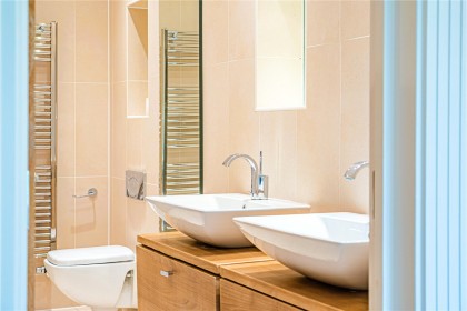 photo for Bushey, Hertfordshire