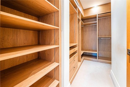 photo for Bushey, Hertfordshire