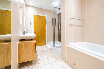 photo for Bushey, Hertfordshire