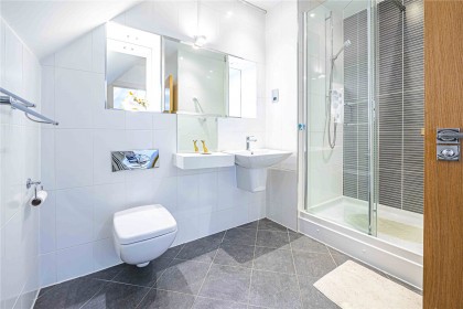 photo for Bushey, Hertfordshire