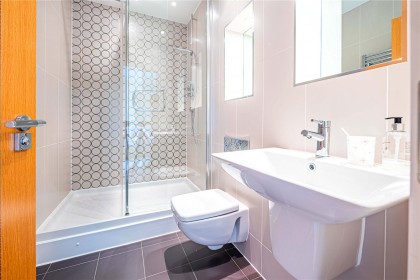 photo for Bushey, Hertfordshire