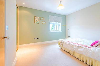 photo for Bushey, Hertfordshire