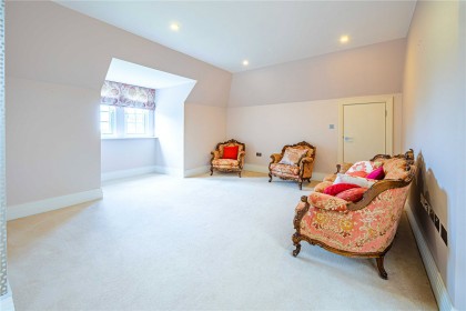 photo for Bushey, Hertfordshire