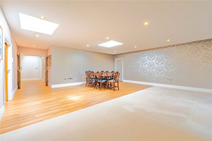 photo for Bushey, Hertfordshire