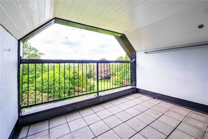 photo for Bushey, Hertfordshire