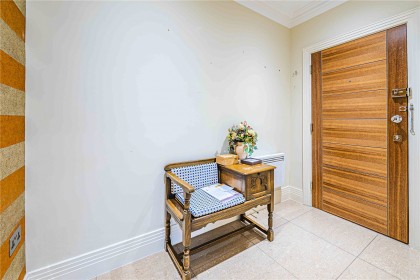 photo for Bushey, Hertfordshire