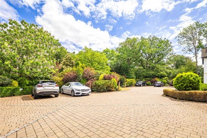 photo for Bushey, Hertfordshire