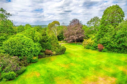 photo for Bushey, Hertfordshire
