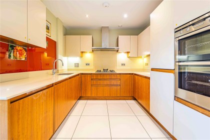 photo for Bushey, Hertfordshire