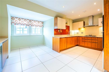 photo for Bushey, Hertfordshire