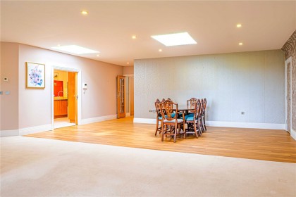 photo for Bushey, Hertfordshire