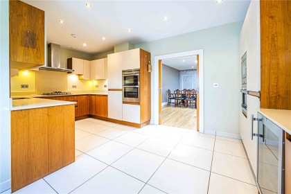 photo for Bushey, Hertfordshire