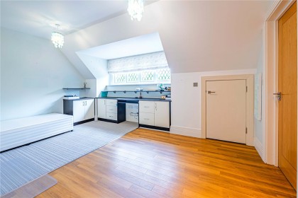 photo for Bushey, Hertfordshire